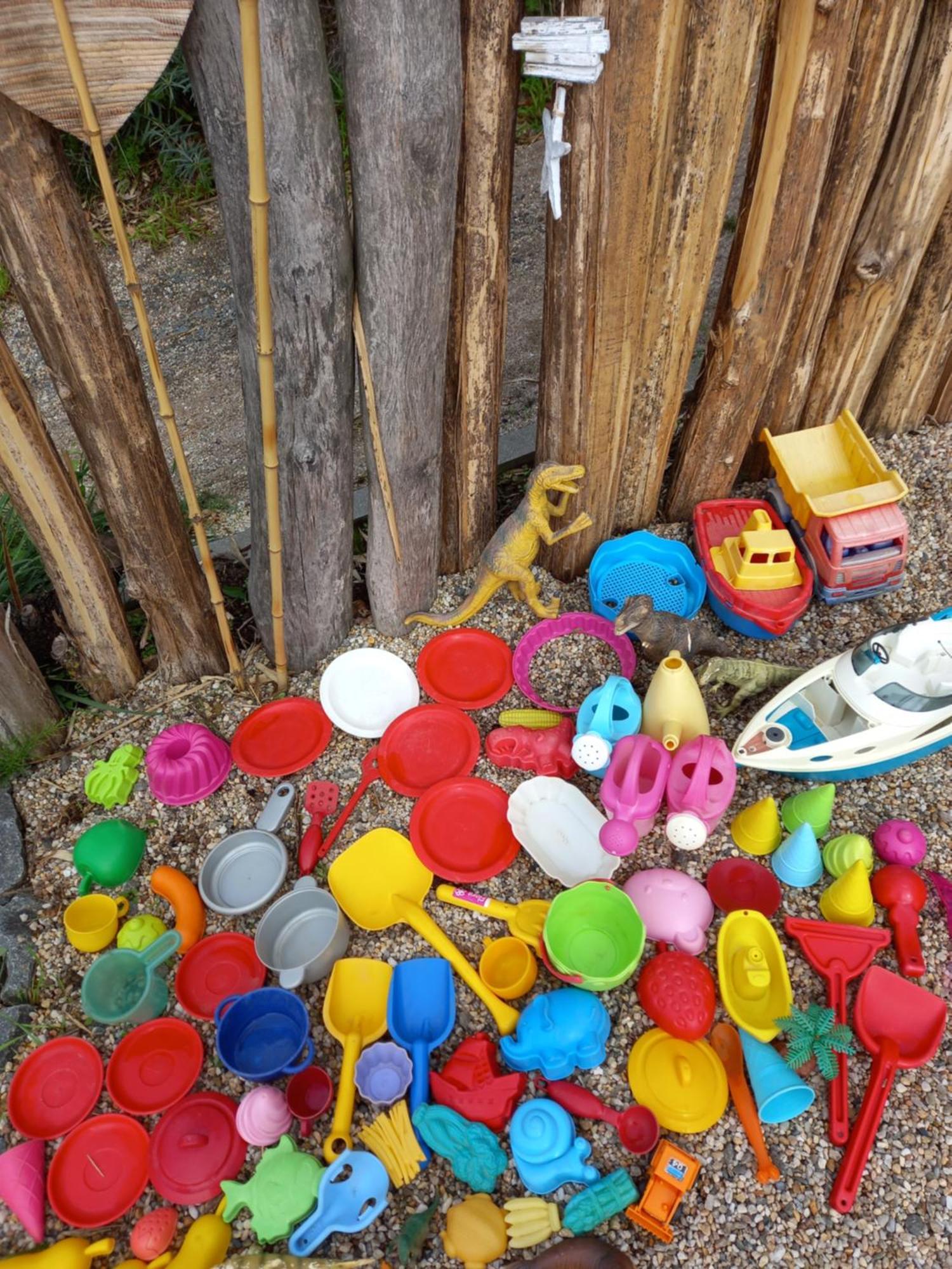Strandhaus "Knuffeltje" Rötha エクステリア 写真